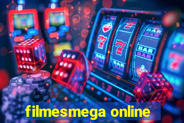 filmesmega online